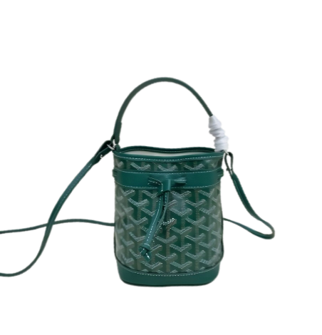 Goyard Corssbody Bag