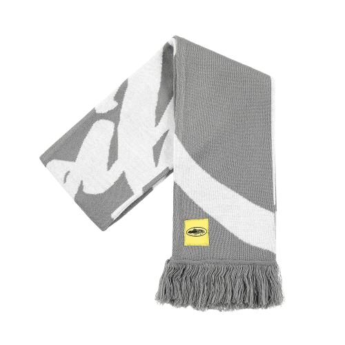 Corteiz Beanie