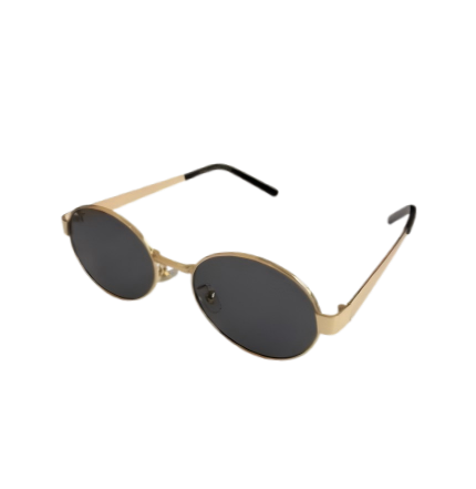 Yves Saint Laurent Glasses