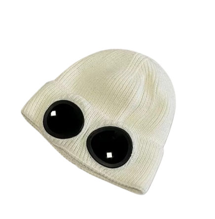 CP company Beanie