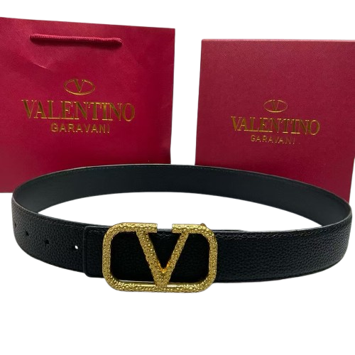 Valentino Belt