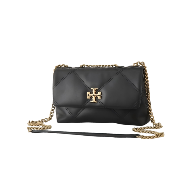 Tory Burch Bag