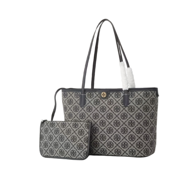 Tory Burch Bag