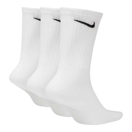 Nike Crew Socks (Lots of Variants)