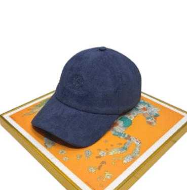 Loro Ana Cap