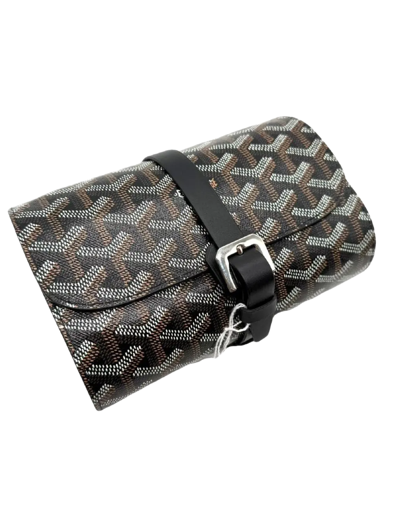 Goyard Watch Case
