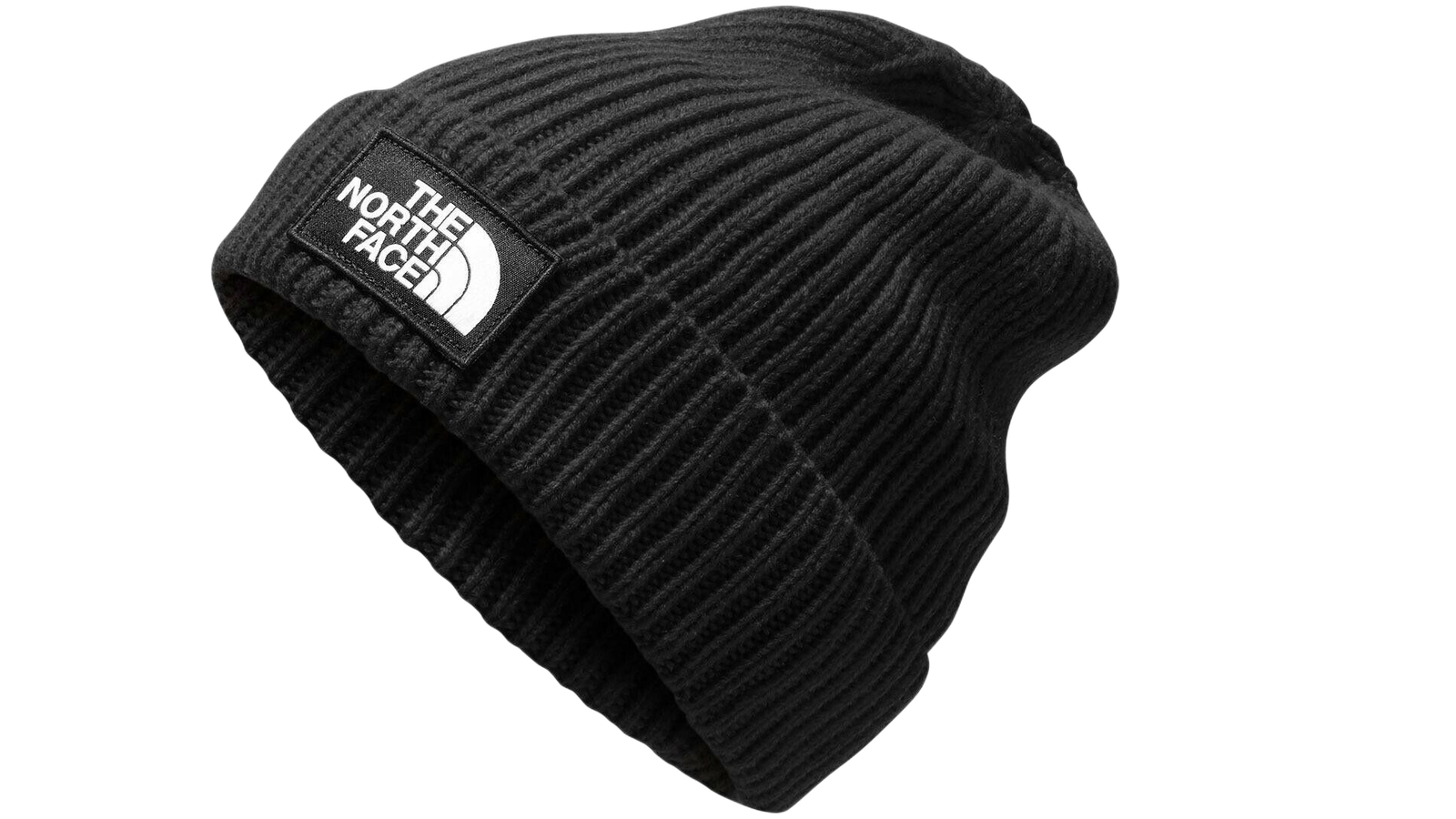 The North Face Beanie