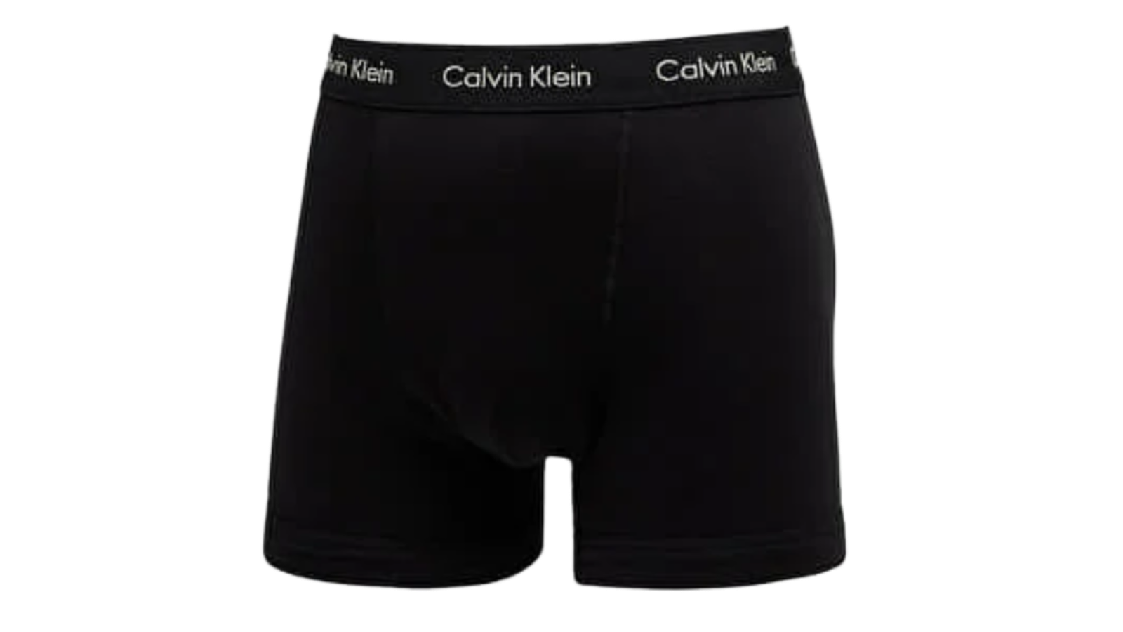 Calvin Klein Underwear
