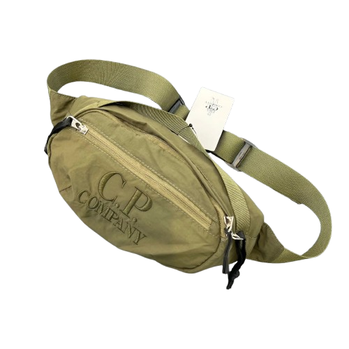 C.P. Company Bags
