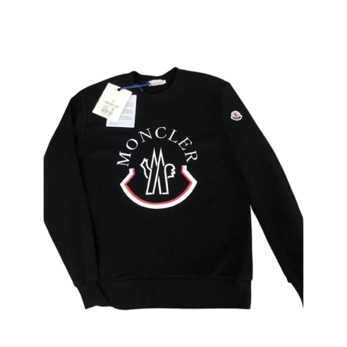 Moncler Hoodie