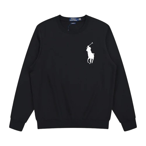 Ralph Lauren Sweatshirt