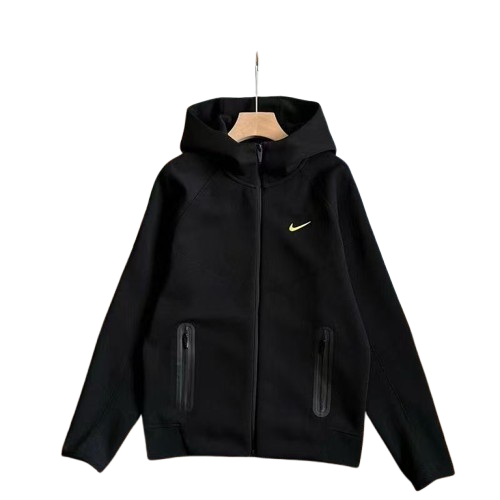 Nike Tech Fleece Set