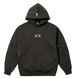 Oakley Hoodie