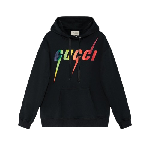 Gucci Hoodie
