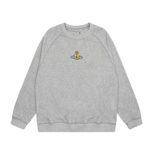 Vivienne Westwood Sweatshirt