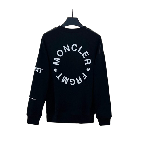 Moncler Hoodie