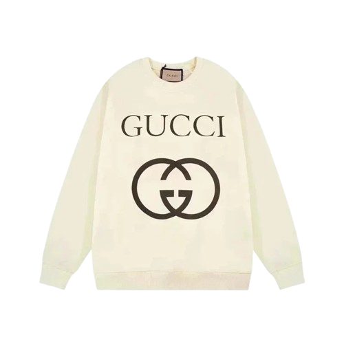 Gucci Sweatshirt