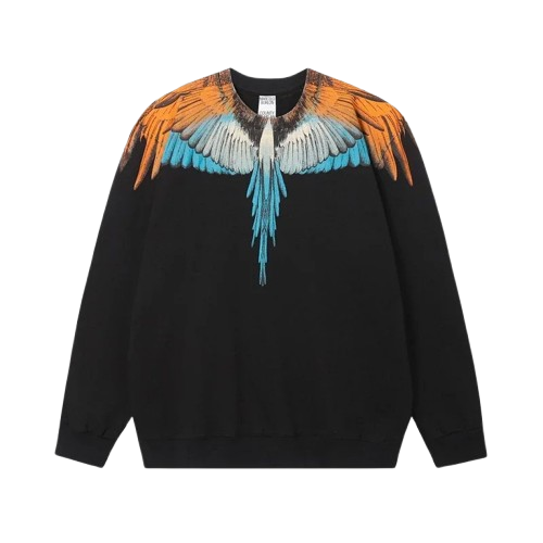 Marcelo Burlon Sweatshirt