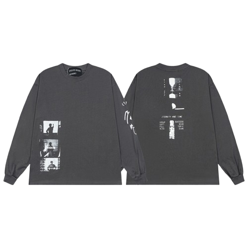 Enfants Riches Deprimes
ERD Sweatshirts