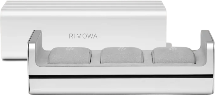 Rimowa Watch Box