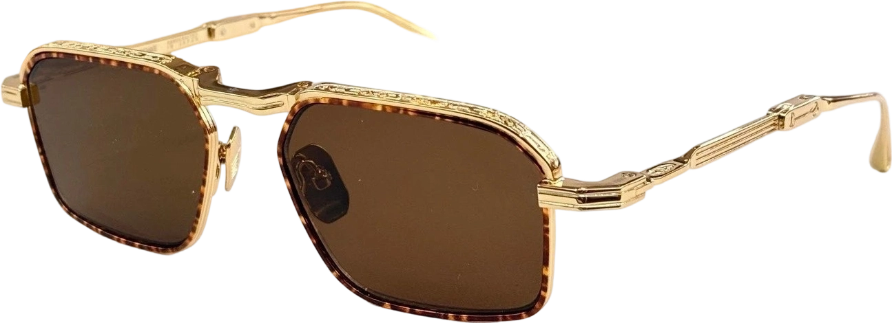 Jacques Marie Mage Koenig Sunglasses