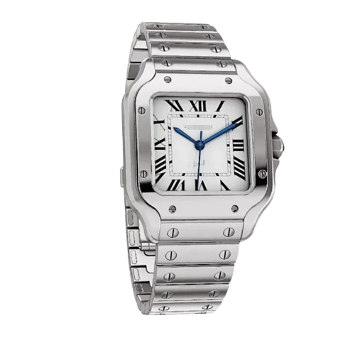 Cartier Watches