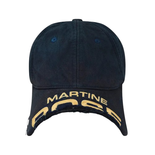 Martine Rose Baseball Cap