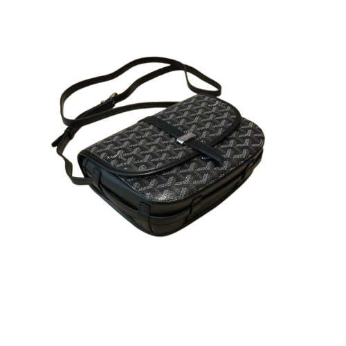Goyard Corssbody Bag