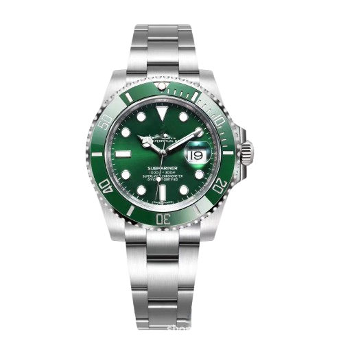 CHEAP GOOD ROLEX
