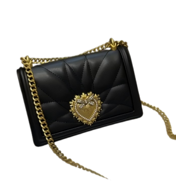 Dolce & Gabbana Bag