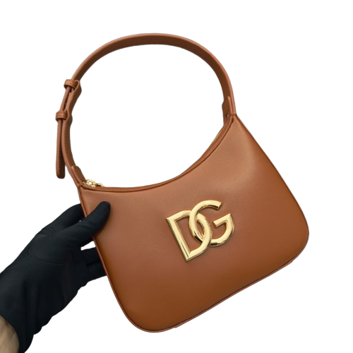 Dolce & Gabbana Bag