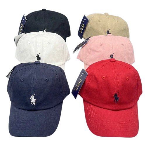 Ralph Lauren Cap