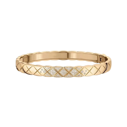 CHANEL Bracelet