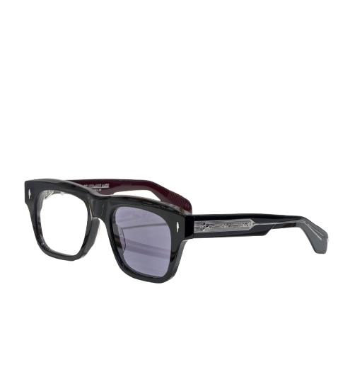 Jacques Marie Mag
Glases