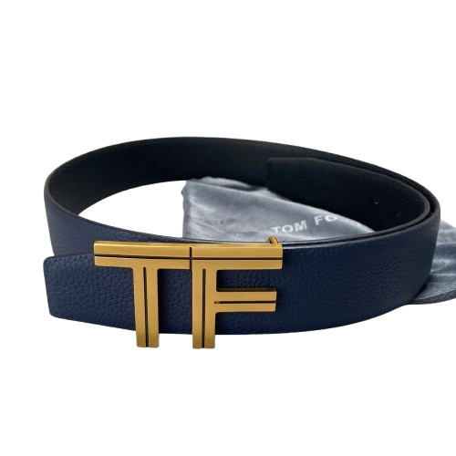 Tom Fort Belt