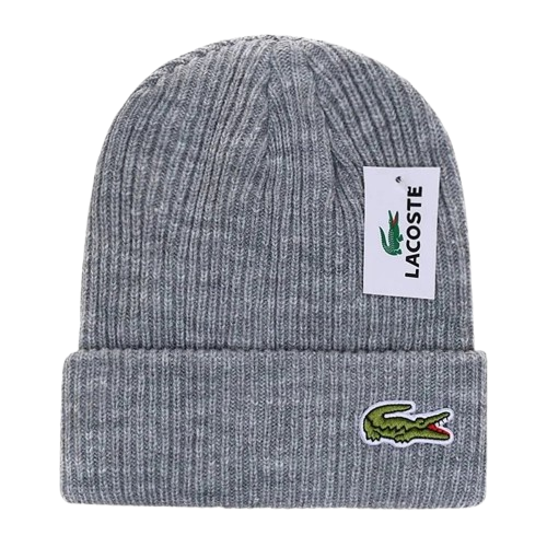 Lacoste Beanie
