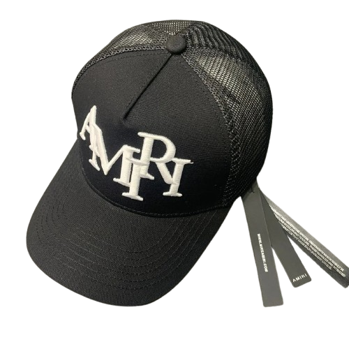 Amiri Cap