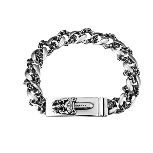 Chrome Hearts Bracelets