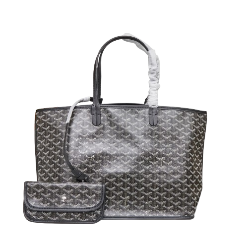 Goyard Bag