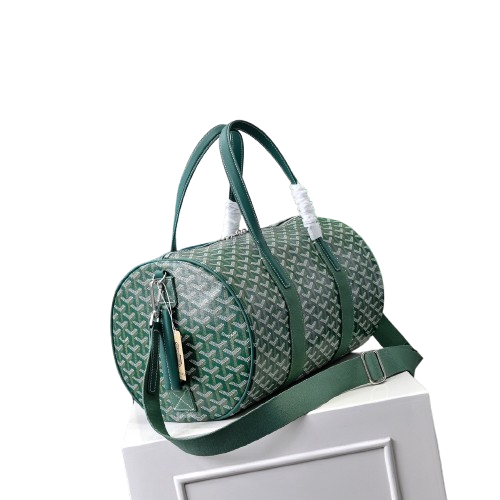 Goyard Bag