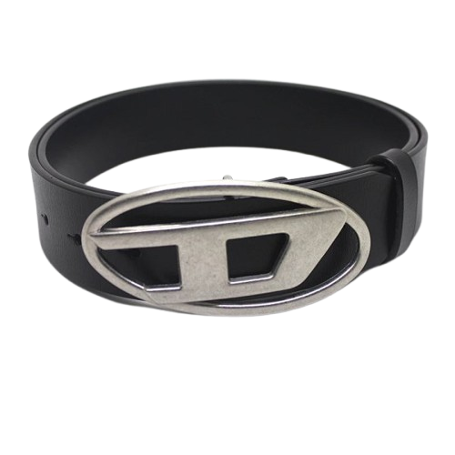 Diesel Belt