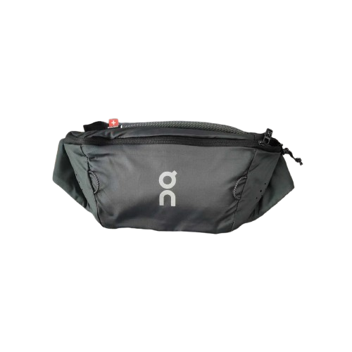 ON Bag