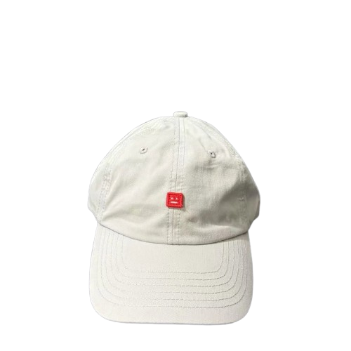 Acne Studio Cap