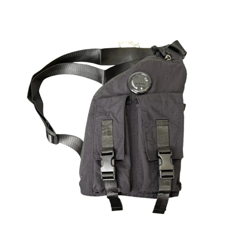 C.P. Company Bags