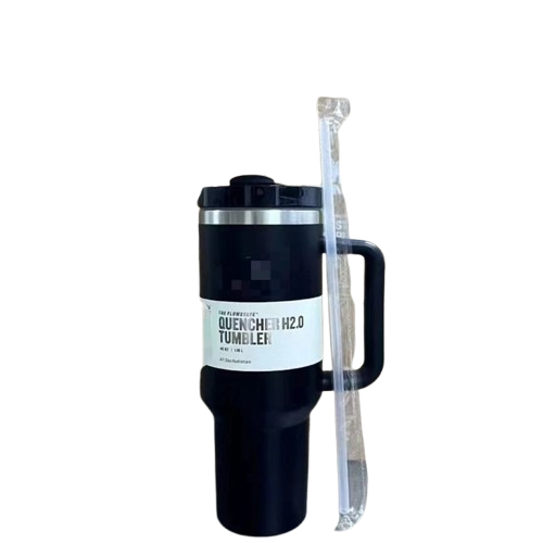 Stanley Thermos Cup