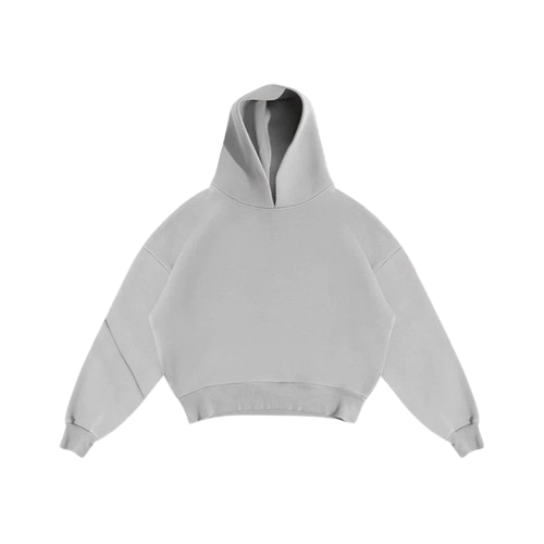 Saint Alexander
Hoodies/Pant
100% cotton