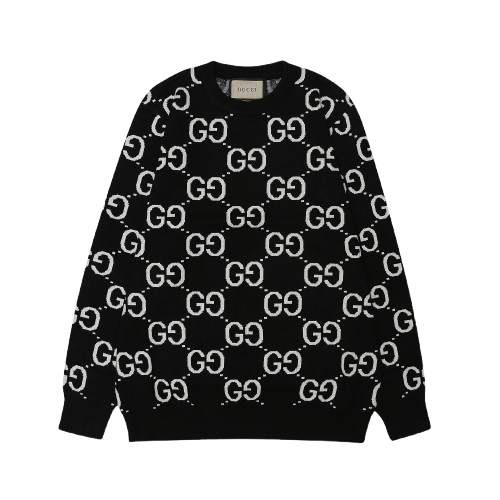 Gucci Sweater