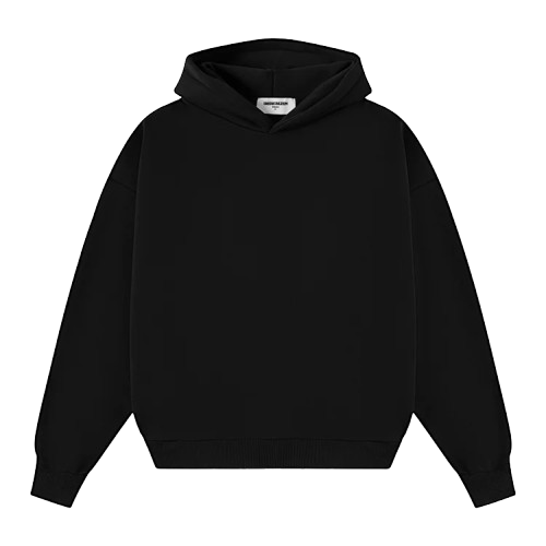 Unionkingdom Exclusive Hoodie