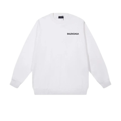 Balenciaga Sweatshirt