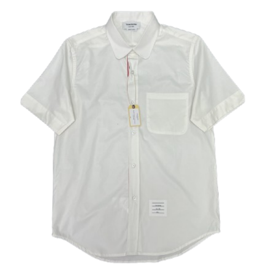 Thom Browne TB Shirt